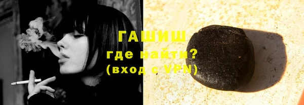 дмт Горно-Алтайск