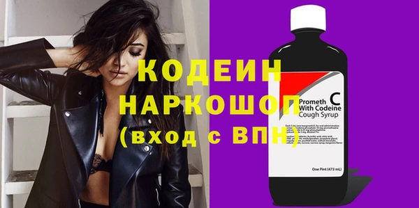 дмт Горно-Алтайск