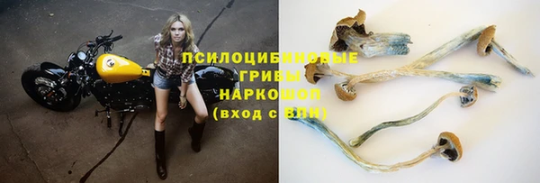 меф VHQ Горняк