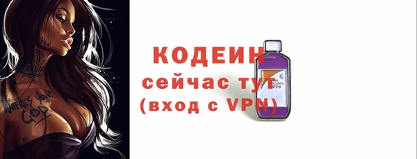 дмт Горно-Алтайск