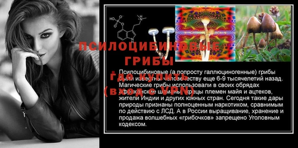 меф VHQ Горняк