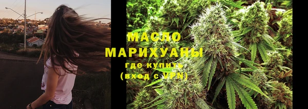 дмт Горно-Алтайск