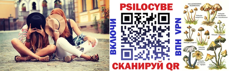 ОМГ ОМГ рабочий сайт  Пермь  Псилоцибиновые грибы Psilocybe 